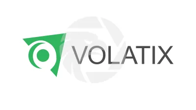 VOLATIX