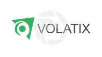 VOLATIX