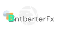 BNT