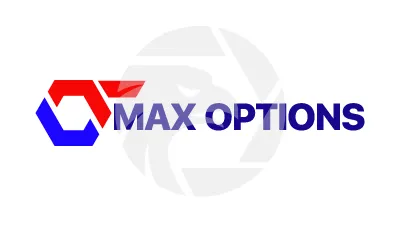 Max Options Trading