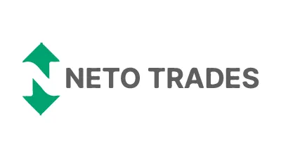 NETO TRADES 