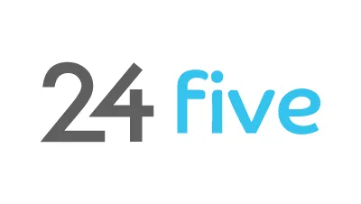24Five