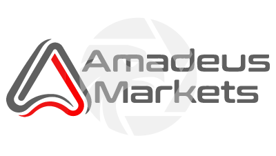 AMADEUS MARKETS