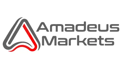 AMADEUS MARKETS