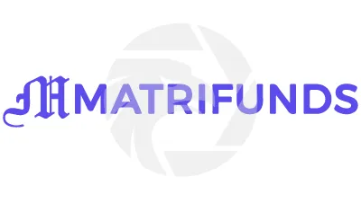 MatriFunds