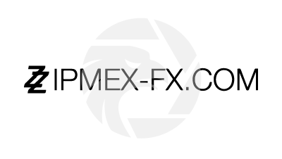 zipmex-fx.org