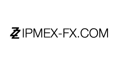 zipmex-fx.org