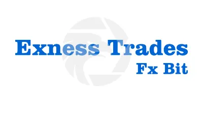 Exness Trades Fxbit Za