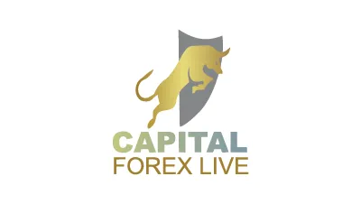 FX Capital Live