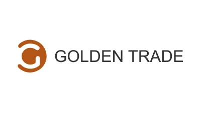 Golden Trade