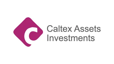 Caltex Assets Investments