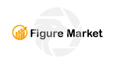 Figure Market