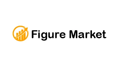 Figure Market
