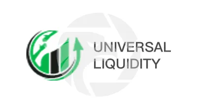 UNIVERSAL LIQUIDITY
