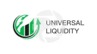 UNIVERSAL LIQUIDITY