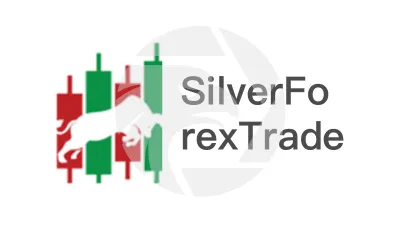 SilverForexTrade