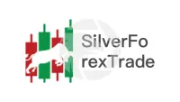 SilverForexTrade