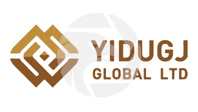 YIDUGJ GLOBAL LTD
