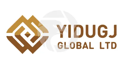 YIDUGJ GLOBAL LTD