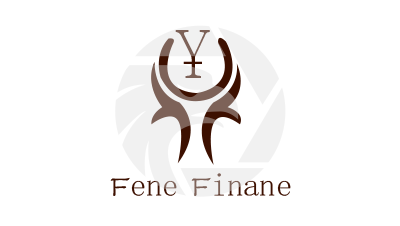 BeneFinance寶晟國際