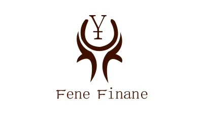 BeneFinance