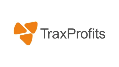 Traxprofits