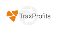 Traxprofits