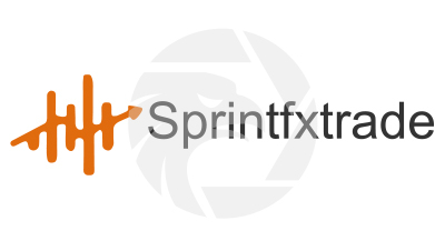 Sprintfxtrade