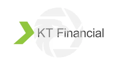 KT FinancialGroup