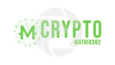 cryptomatrix362