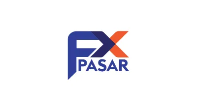 PasarFX