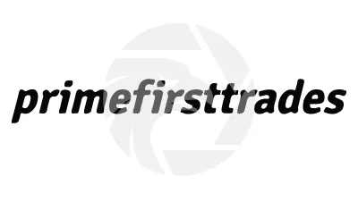 primefirsttrades