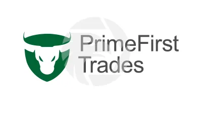 primefirsttrades