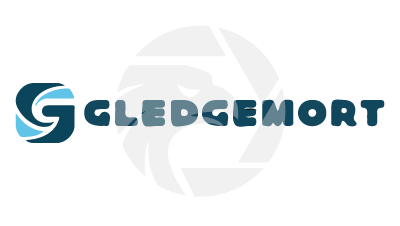 gledgemort.cc