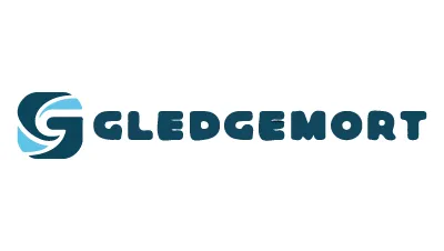 gledgemort.cc