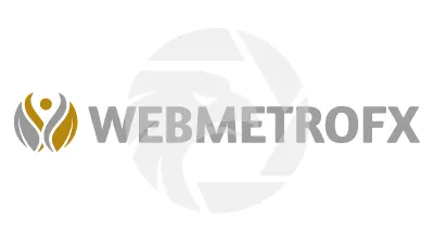 WEBMETROFX