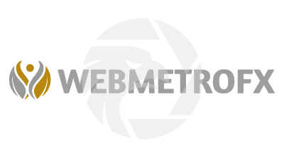 WEBMETROFX