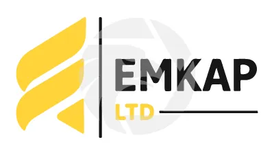EMKAP LTD