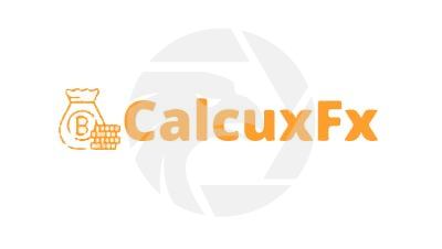 Calcuxfx