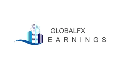 Globalfxearnings