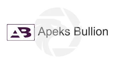 Apeks Bullion