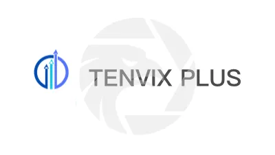 TENVIX PLUS
