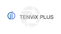 TENVIX PLUS