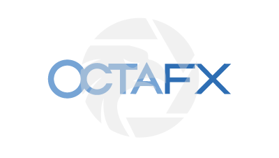 OCTAFX