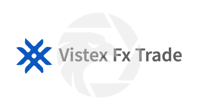 Vistex Fx Trade