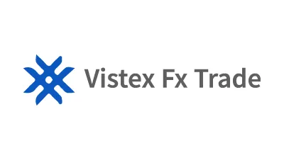 Vistex Fx Trade