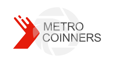 METROCOINNERS