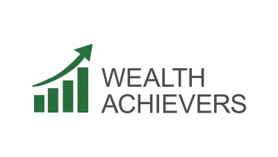 WEALTHACHIEVERS