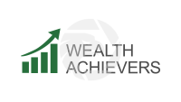 WEALTHACHIEVERS