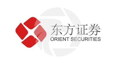 ORIENT FUTURES